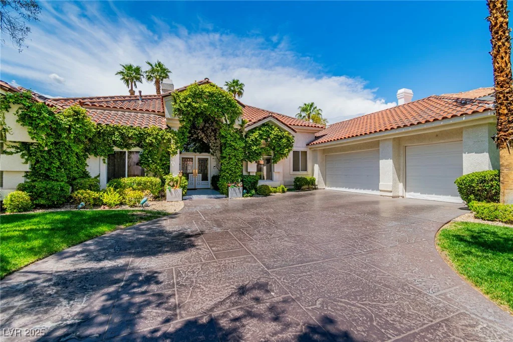 2209 Glenbrook, Las Vegas, NV 89117