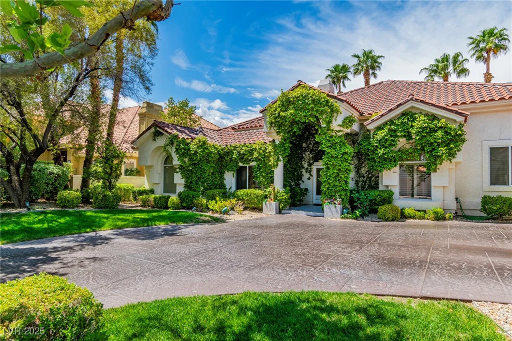 2209 Glenbrook, Las Vegas, NV 89117