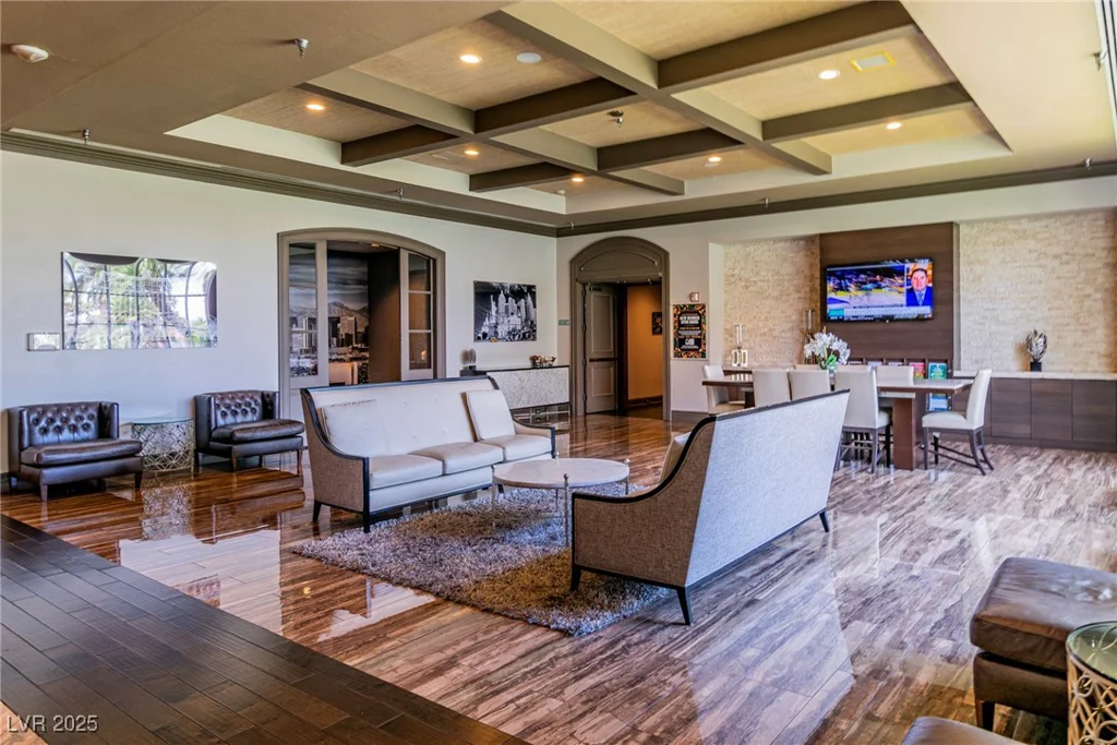 2209 Glenbrook, Las Vegas, NV 89117