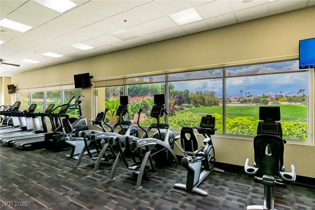 2209 Glenbrook, Las Vegas, NV 89117