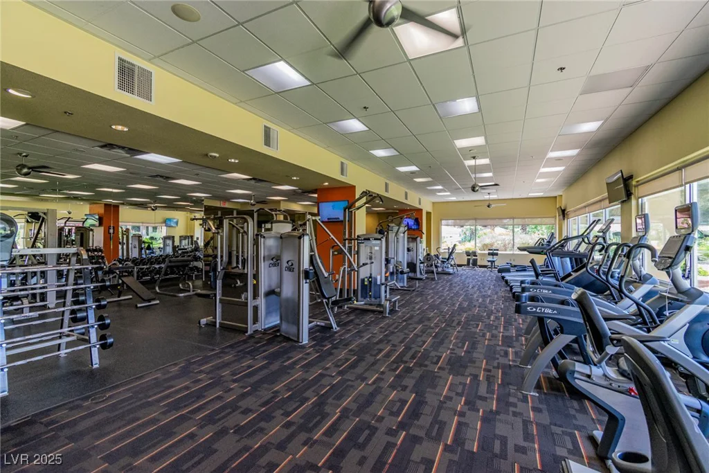2209 Glenbrook, Las Vegas, NV 89117