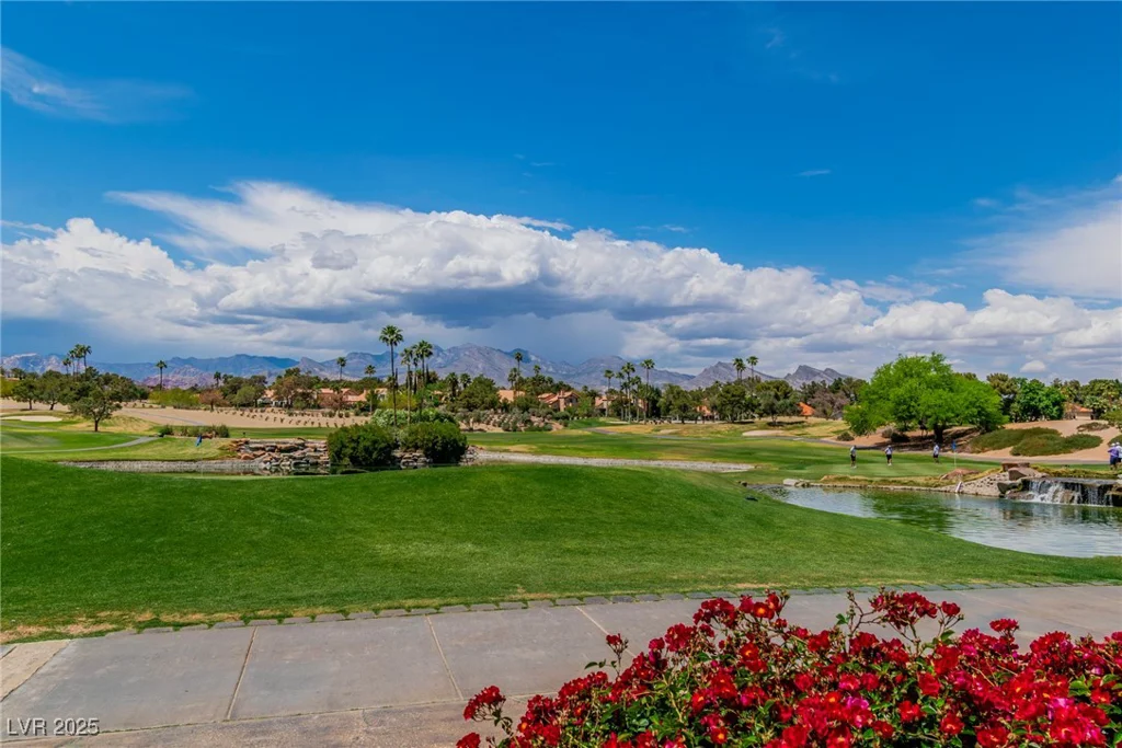 2209 Glenbrook, Las Vegas, NV 89117
