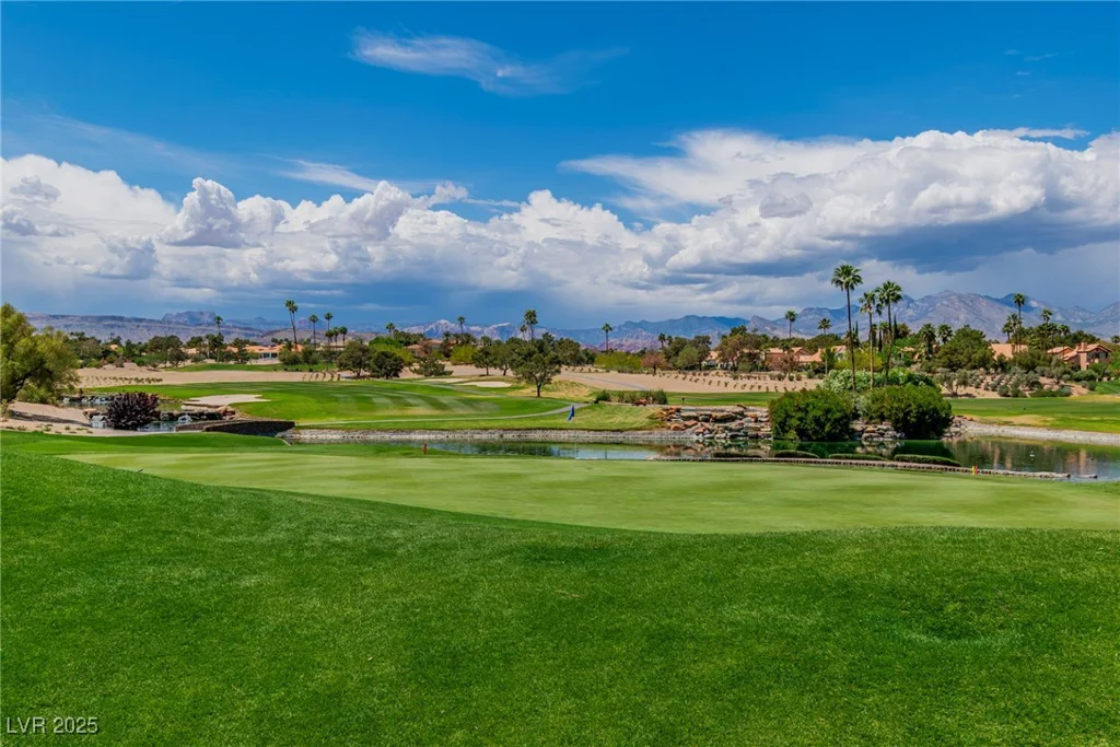 2209 Glenbrook, Las Vegas, NV 89117
