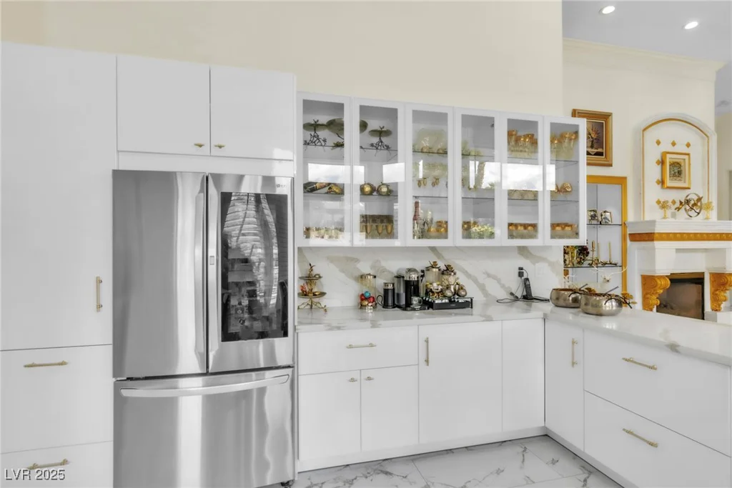 2209 Glenbrook, Las Vegas, NV 89117
