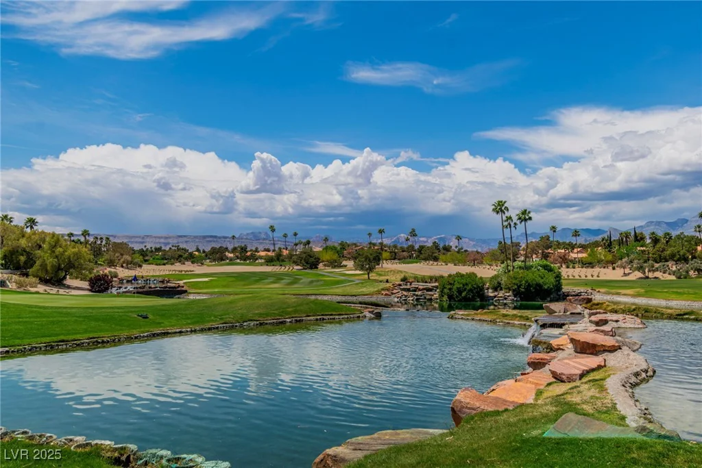 2209 Glenbrook, Las Vegas, NV 89117