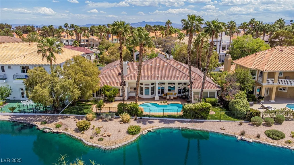 2209 Glenbrook, Las Vegas, NV 89117
