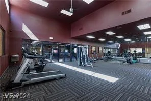 5130 Jones, Las Vegas, NV 89118