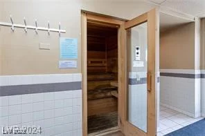 5130 Jones, Las Vegas, NV 89118