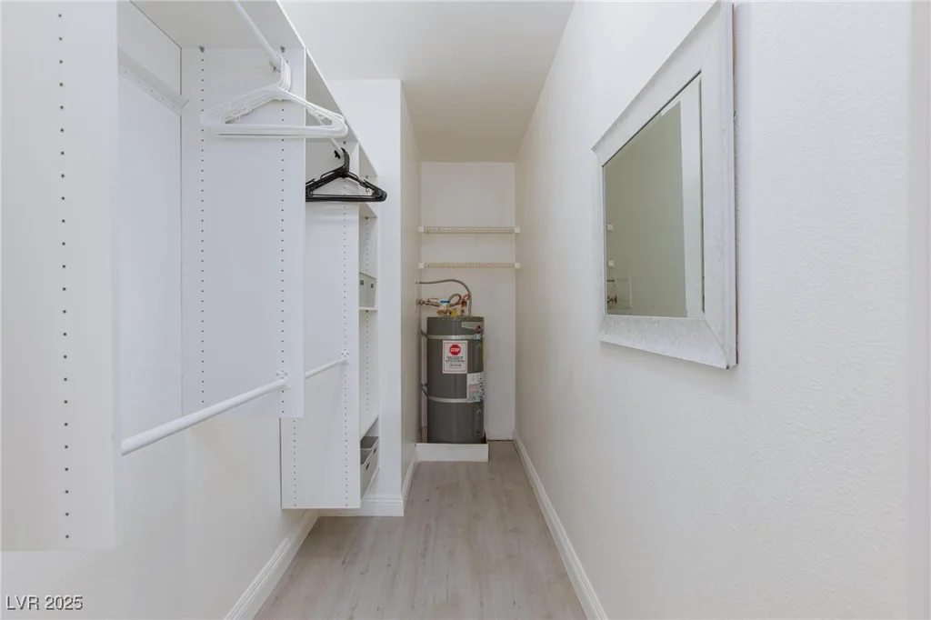 5130 Jones, Las Vegas, NV 89118