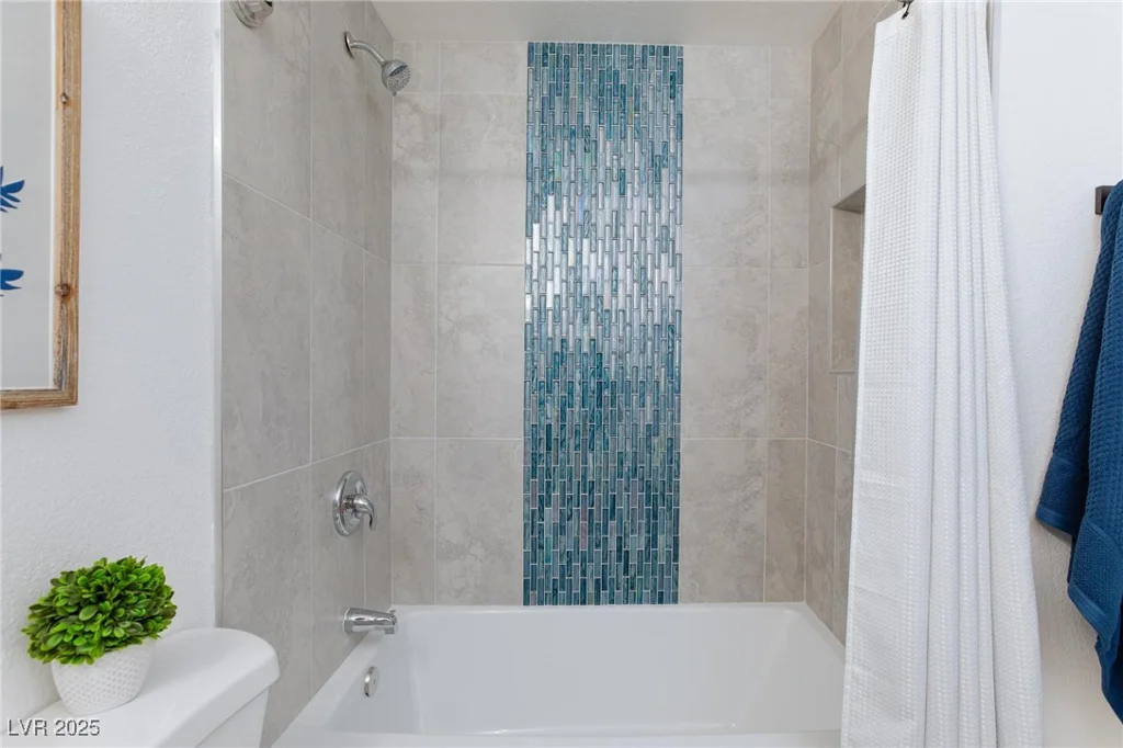 5130 Jones, Las Vegas, NV 89118