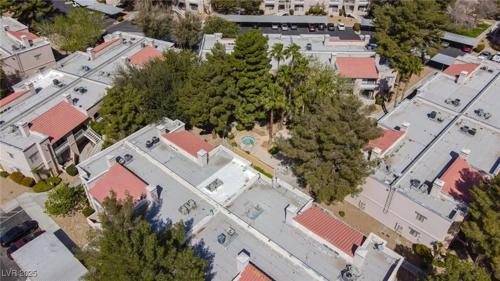 5130 Jones, Las Vegas, NV 89118