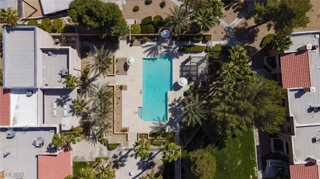 5130 Jones, Las Vegas, NV 89118