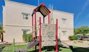 5130 Jones, Las Vegas, NV 89118