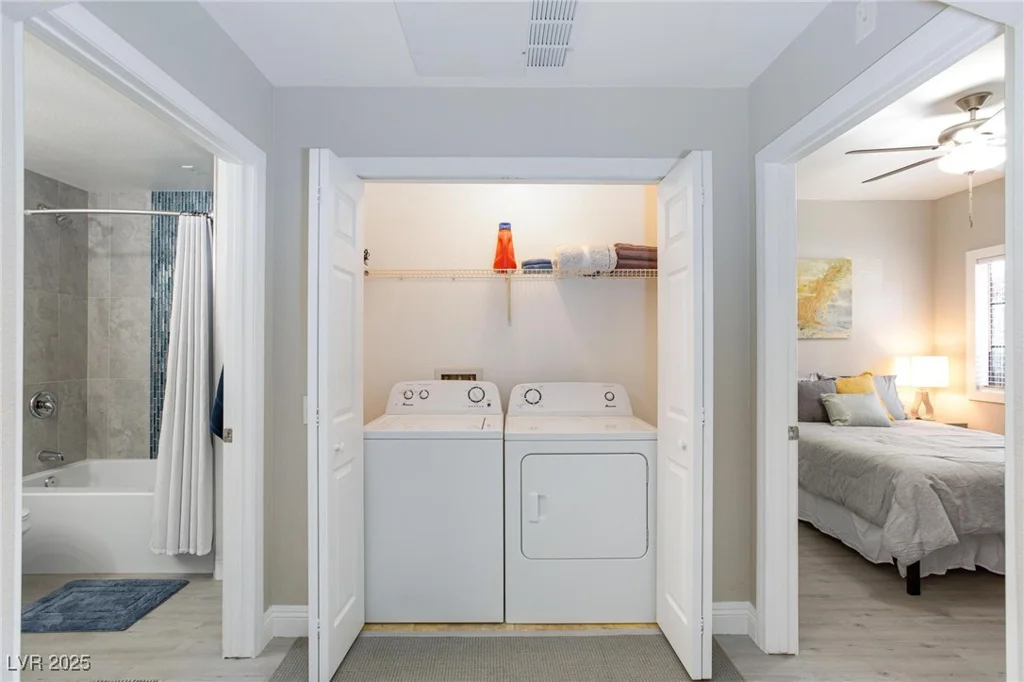5130 Jones, Las Vegas, NV 89118