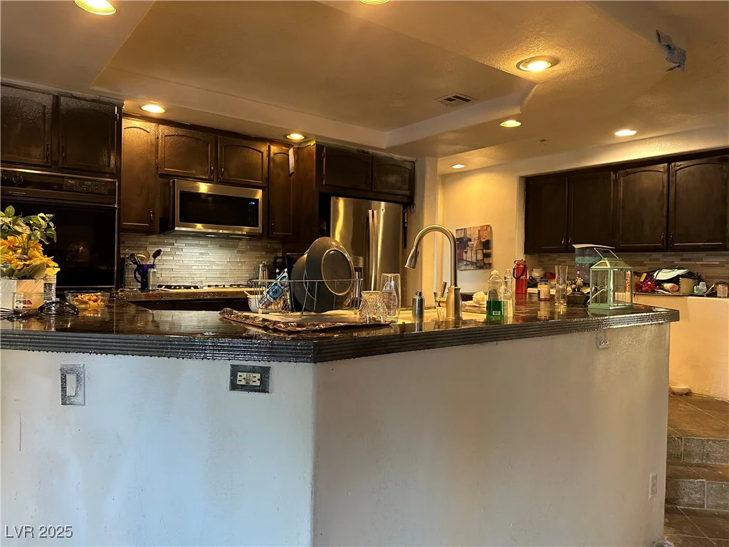 4408 Pioneer, Las Vegas, NV 89129