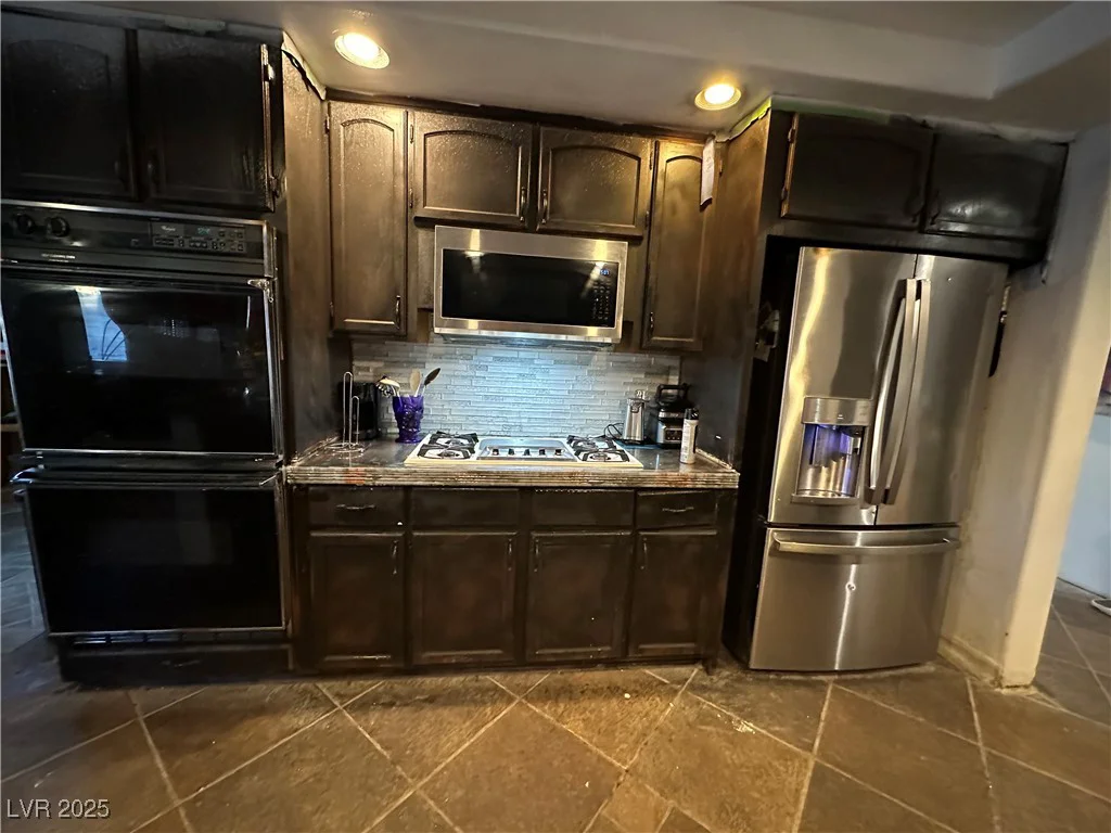 4408 Pioneer, Las Vegas, NV 89129