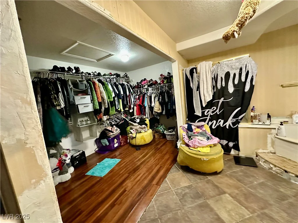 4408 Pioneer, Las Vegas, NV 89129