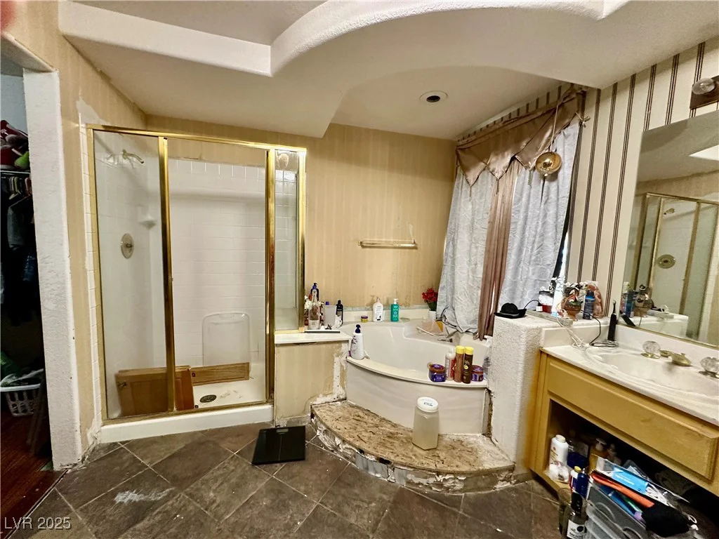 4408 Pioneer, Las Vegas, NV 89129