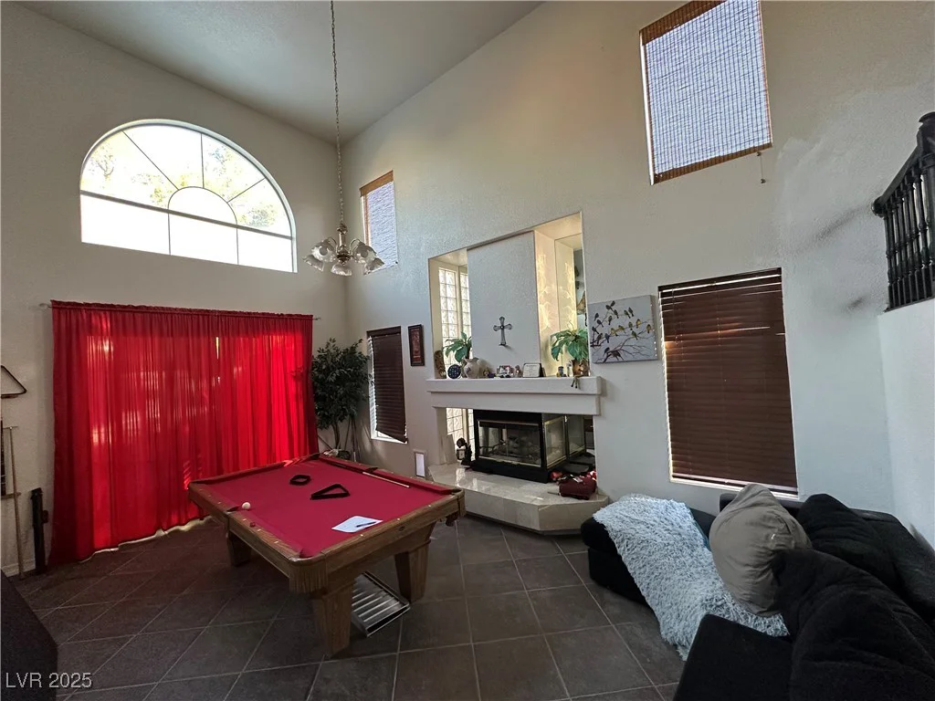4408 Pioneer, Las Vegas, NV 89129
