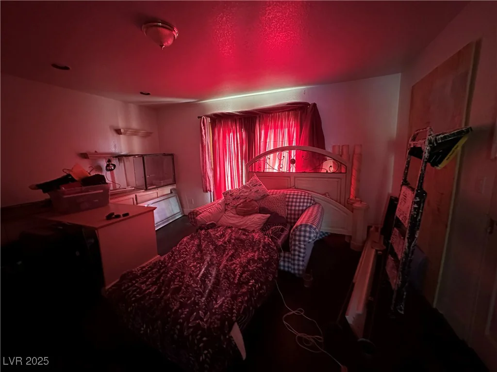 4408 Pioneer, Las Vegas, NV 89129