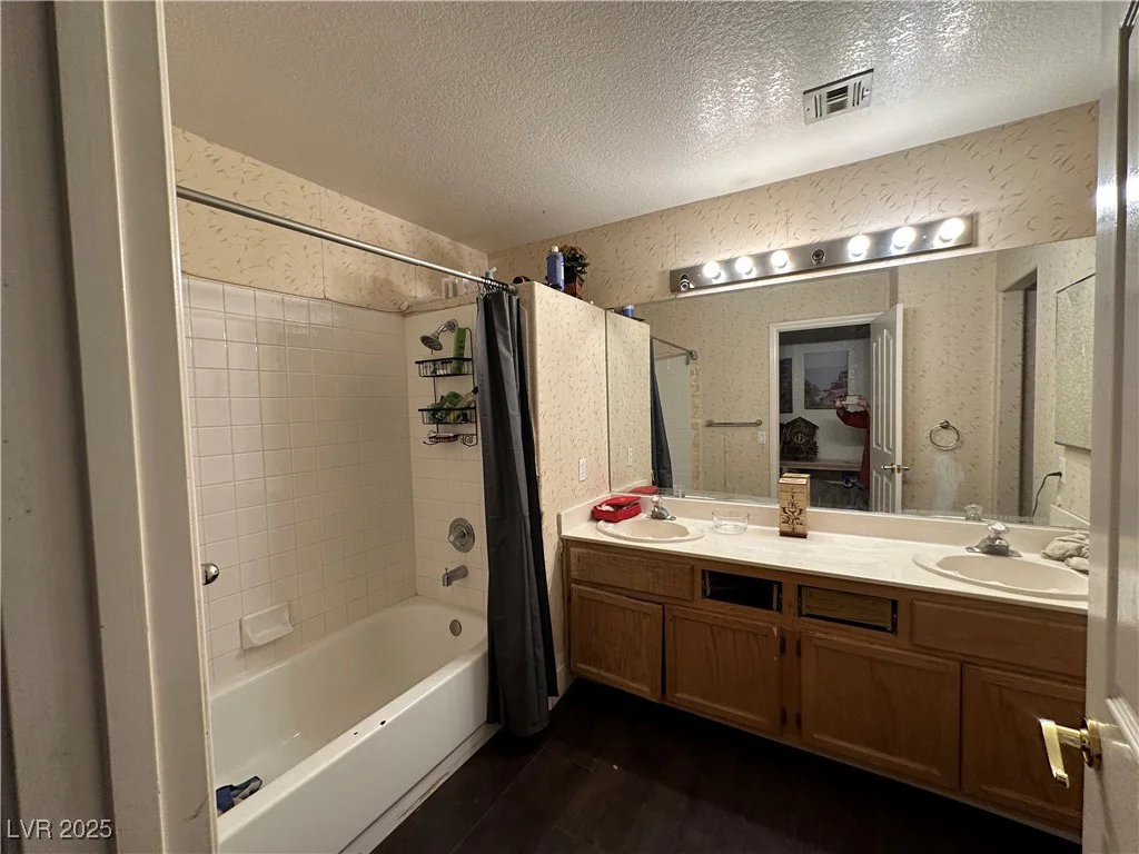 4408 Pioneer, Las Vegas, NV 89129