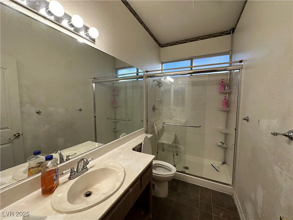 4408 Pioneer, Las Vegas, NV 89129