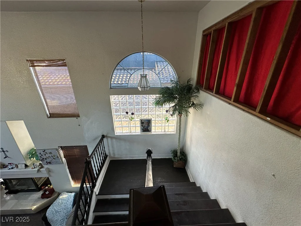 4408 Pioneer, Las Vegas, NV 89129