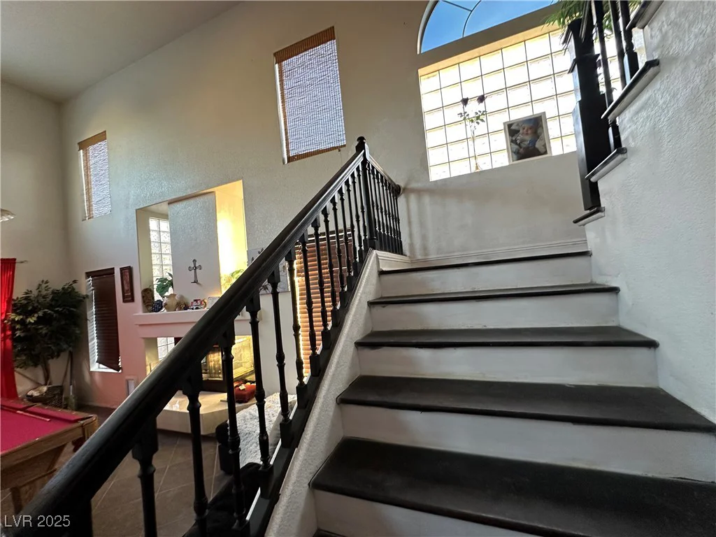 4408 Pioneer, Las Vegas, NV 89129