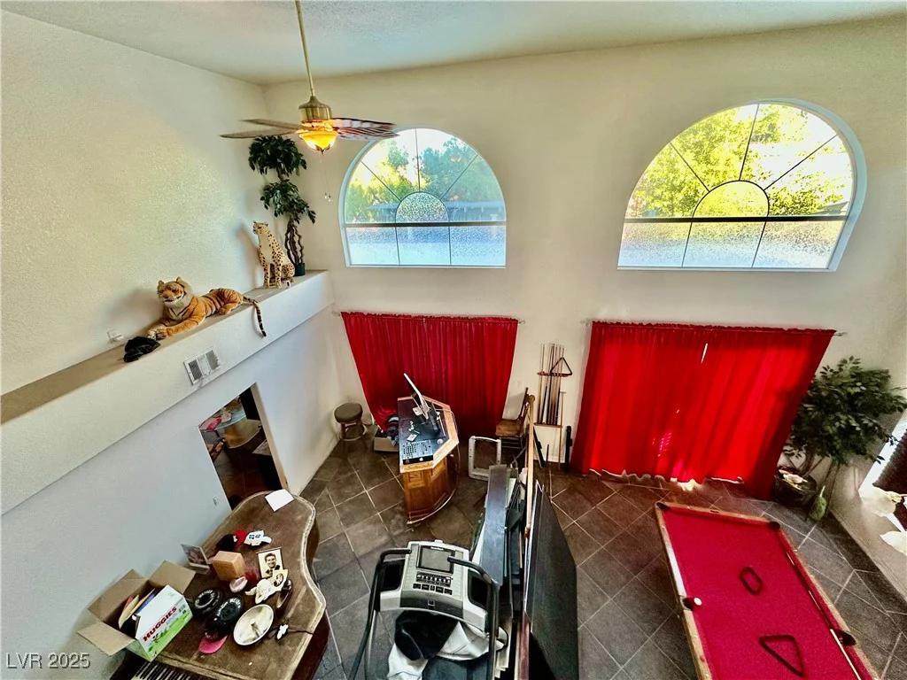 4408 Pioneer, Las Vegas, NV 89129