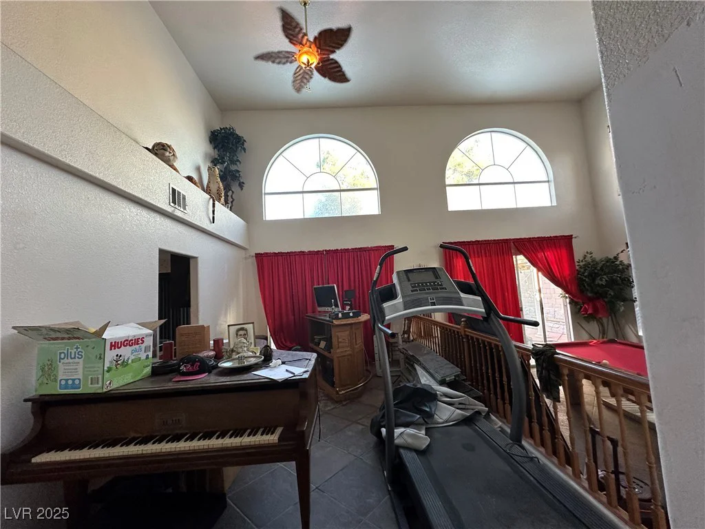 4408 Pioneer, Las Vegas, NV 89129