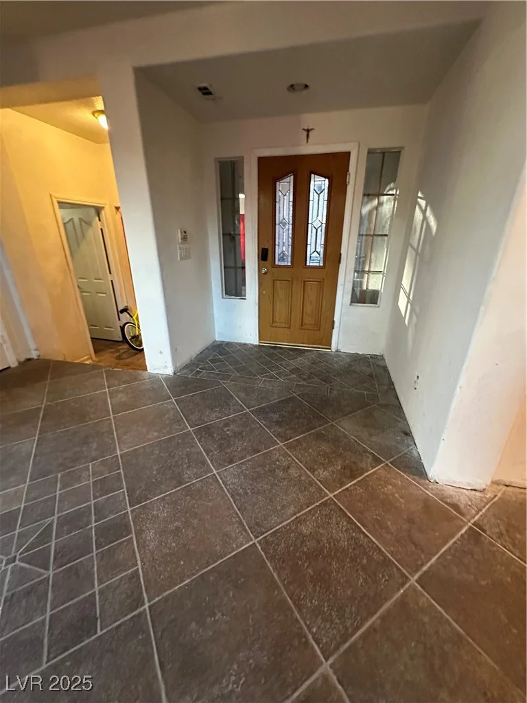 4408 Pioneer, Las Vegas, NV 89129