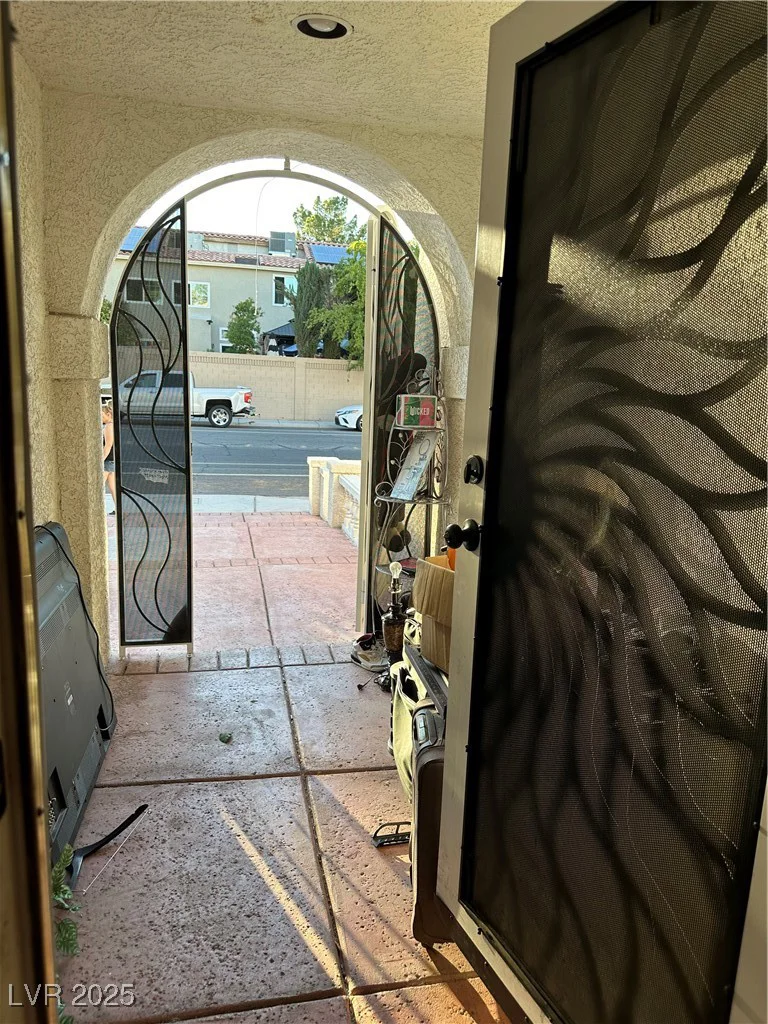 4408 Pioneer, Las Vegas, NV 89129