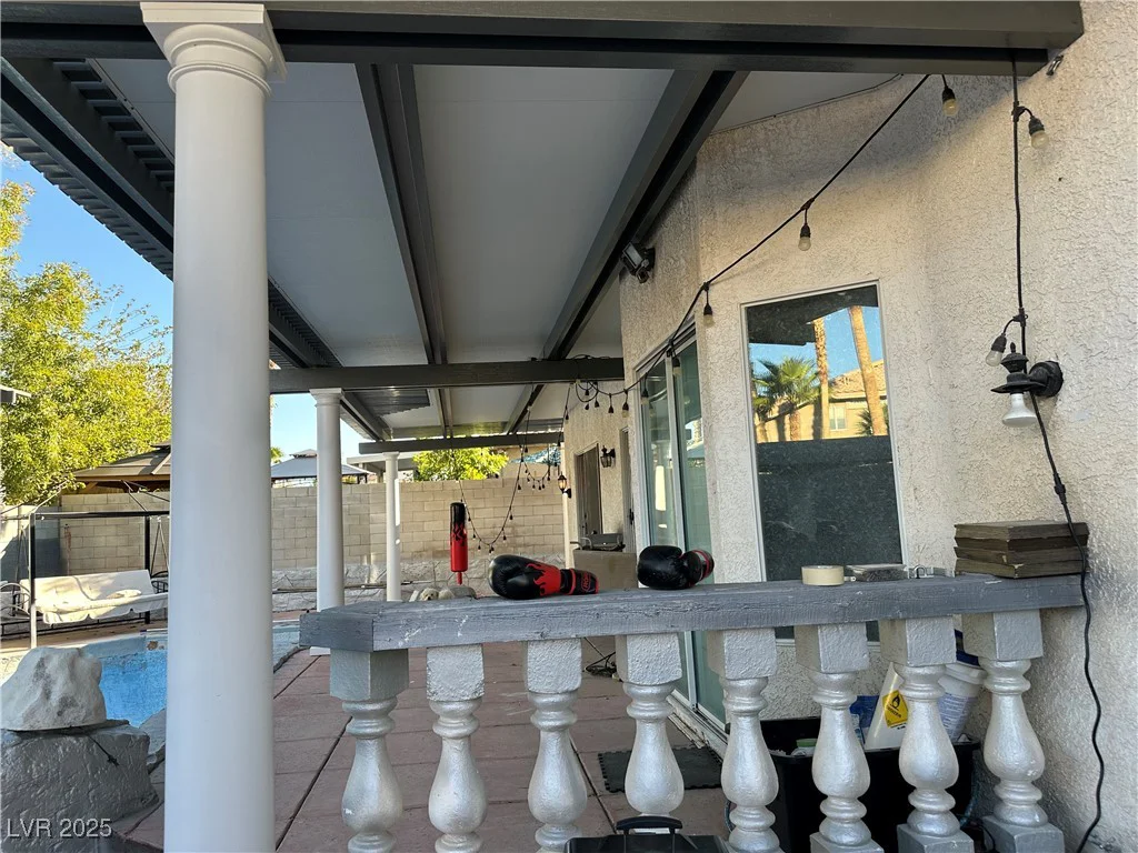 4408 Pioneer, Las Vegas, NV 89129