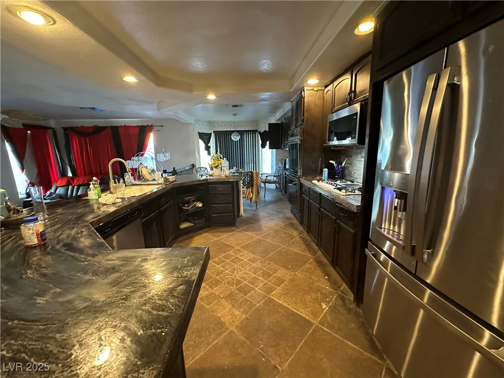 4408 Pioneer, Las Vegas, NV 89129