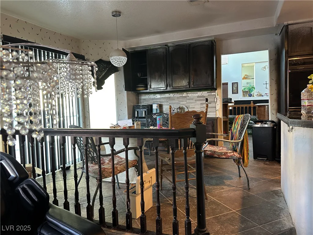 4408 Pioneer, Las Vegas, NV 89129