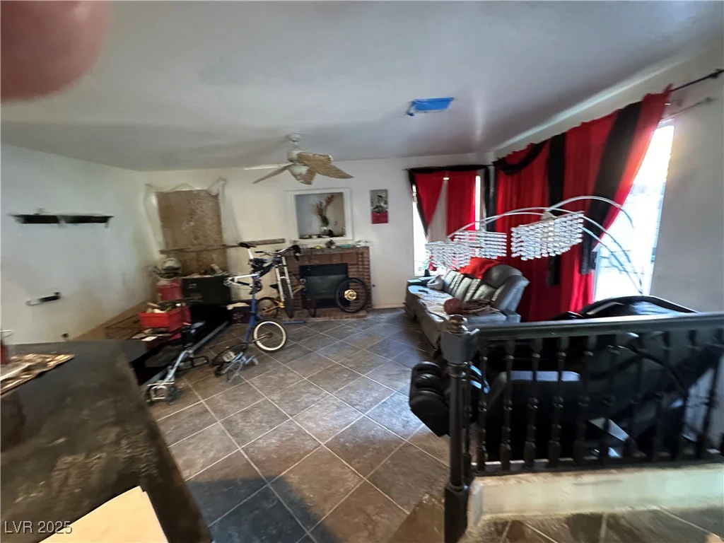 4408 Pioneer, Las Vegas, NV 89129