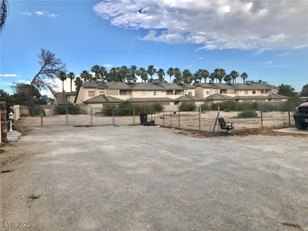 Edmond, Las Vegas, NV 89146