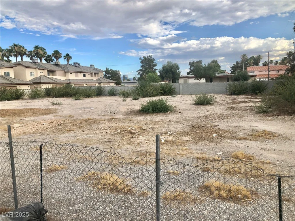 Edmond, Las Vegas, NV 89146
