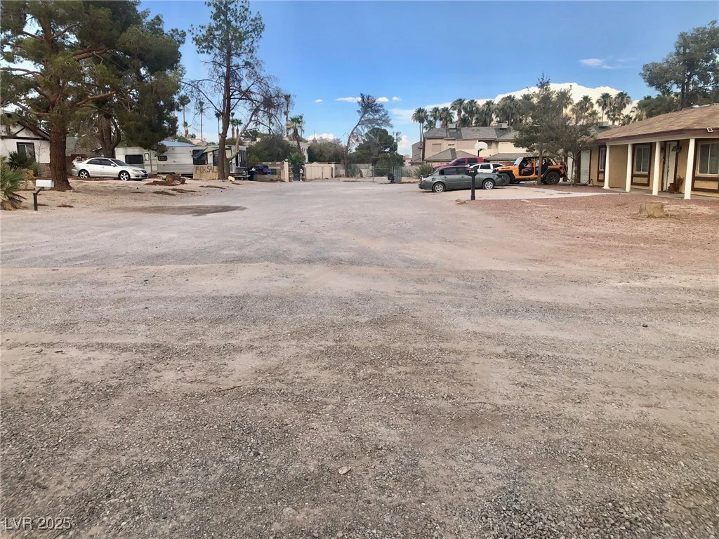 Edmond, Las Vegas, NV 89146