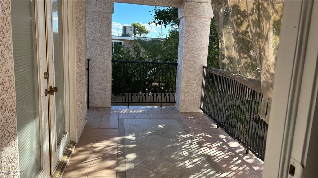 7045 Grasswood, Las Vegas, NV 89147