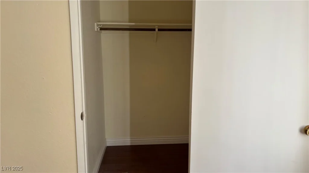 7045 Grasswood, Las Vegas, NV 89147