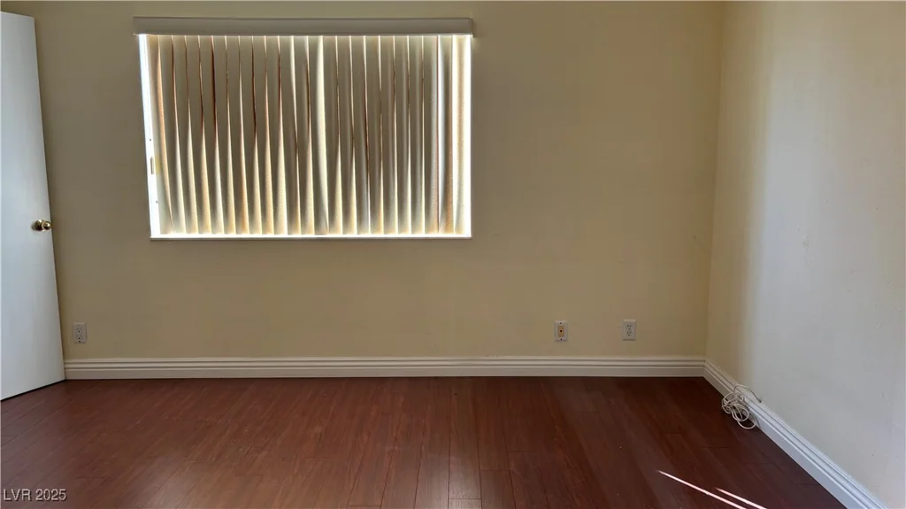 7045 Grasswood, Las Vegas, NV 89147