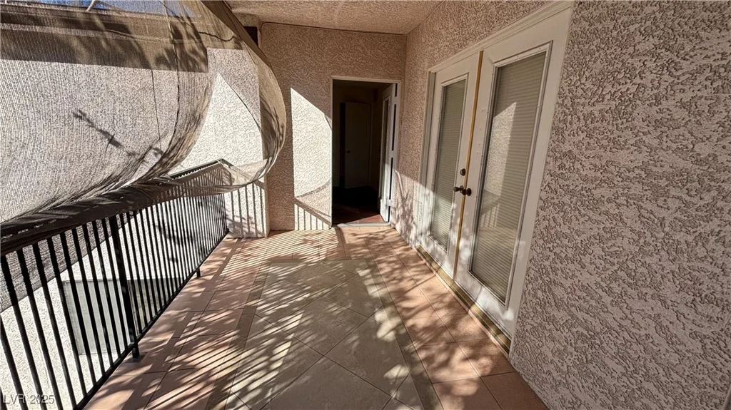 7045 Grasswood, Las Vegas, NV 89147