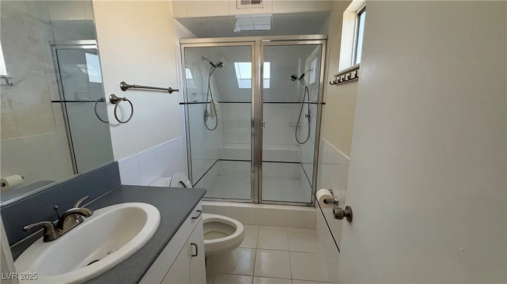 7045 Grasswood, Las Vegas, NV 89147
