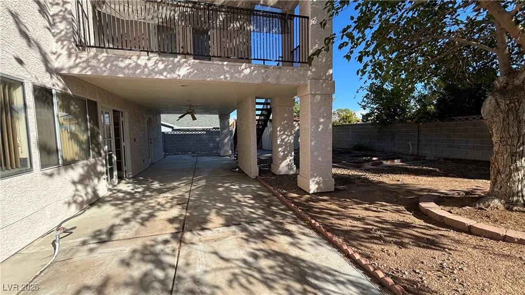 7045 Grasswood, Las Vegas, NV 89147