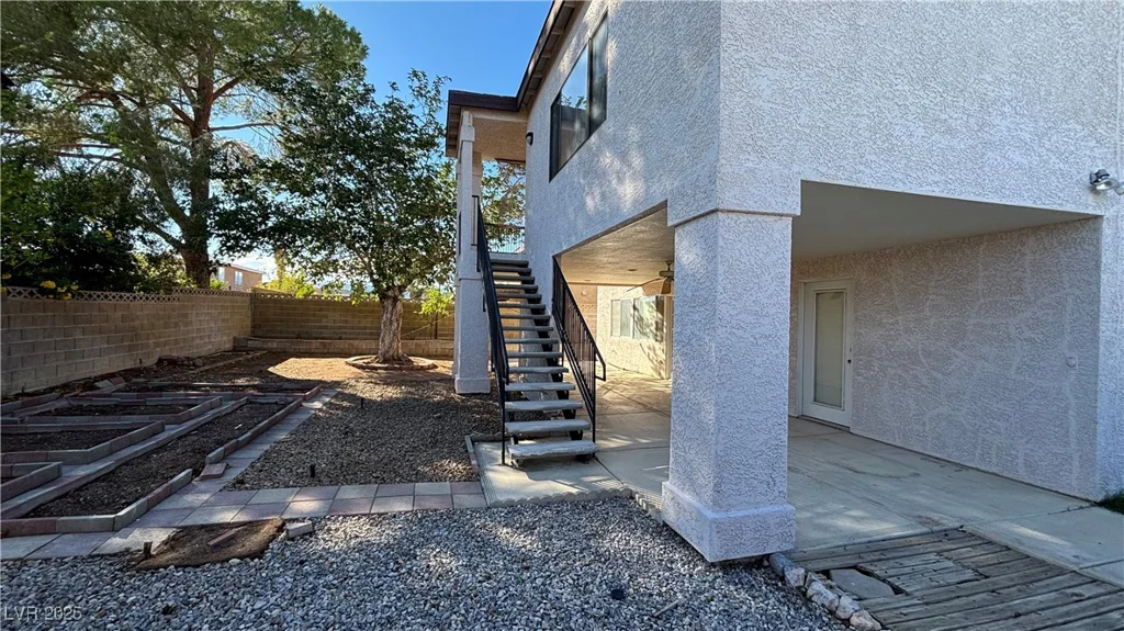 7045 Grasswood, Las Vegas, NV 89147