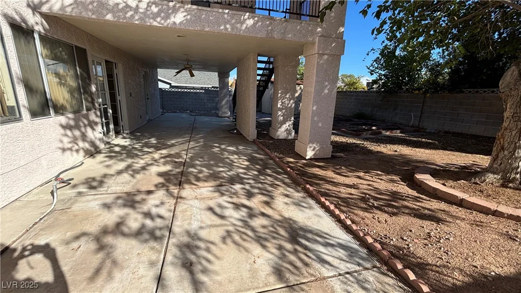 7045 Grasswood, Las Vegas, NV 89147