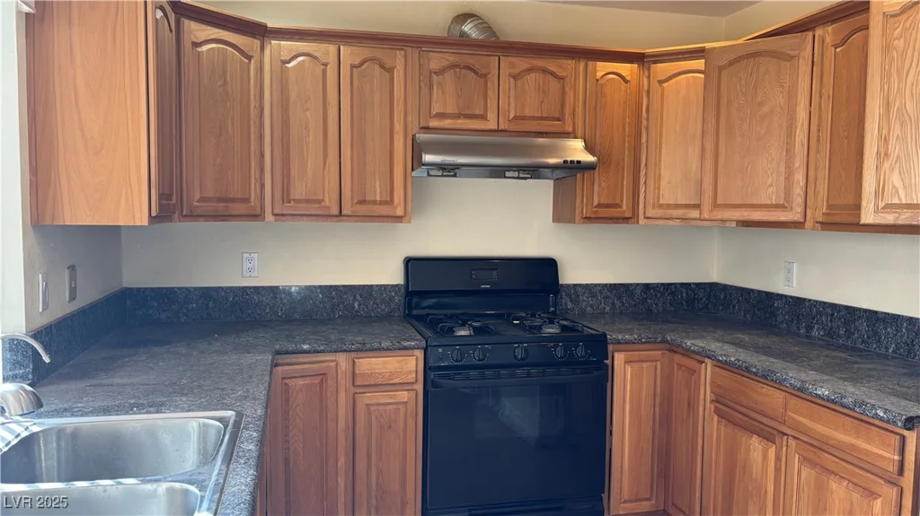 7045 Grasswood, Las Vegas, NV 89147