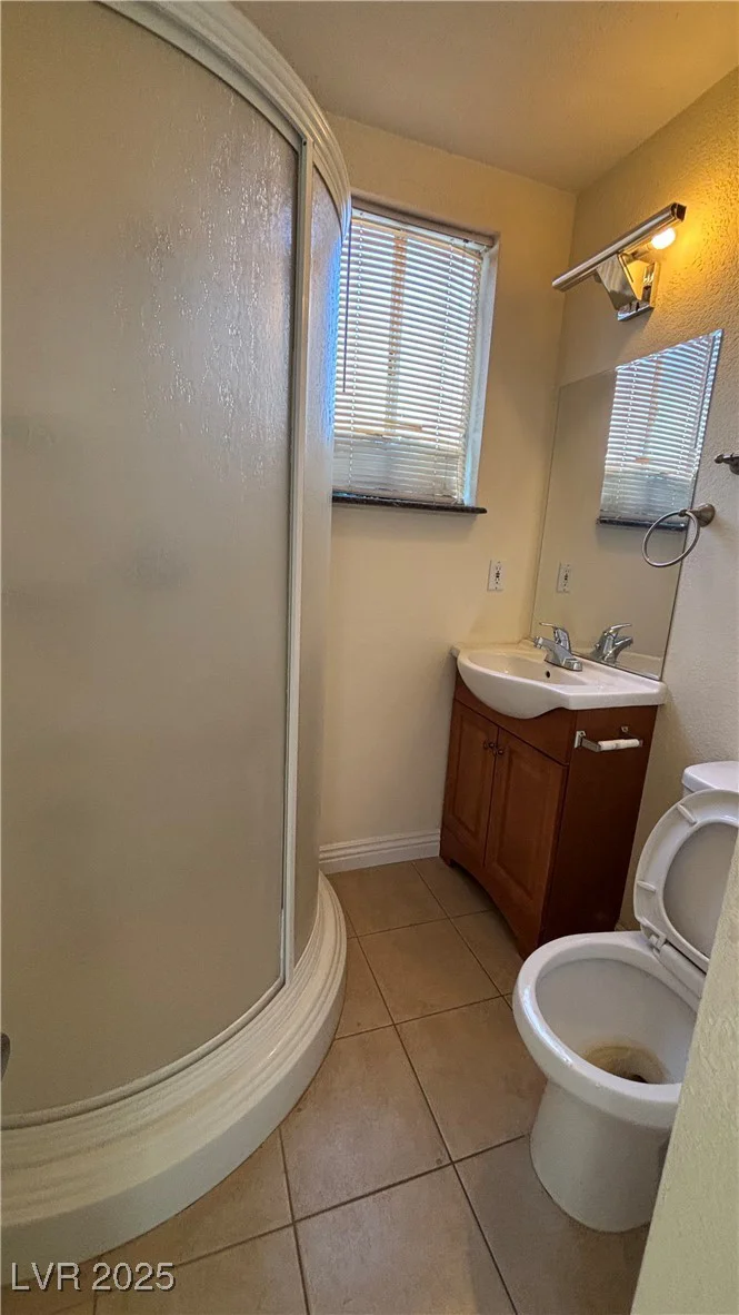 7045 Grasswood, Las Vegas, NV 89147