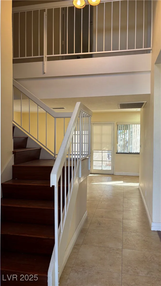 7045 Grasswood, Las Vegas, NV 89147